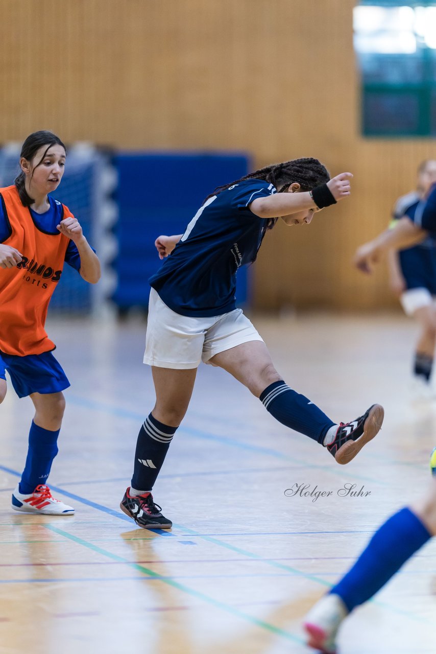 Bild 759 - Falko Cup